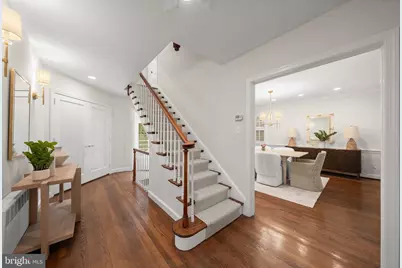 2800 Foxhall Road NW, Washington, DC 20007 - Photo 4