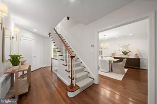 2800 Foxhall Rd NW, Washington, DC 20007 - Photo 4