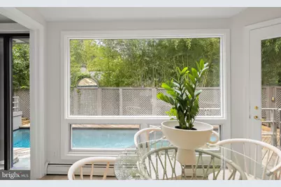 2800 Foxhall Road NW, Washington, DC 20007 - Photo 10
