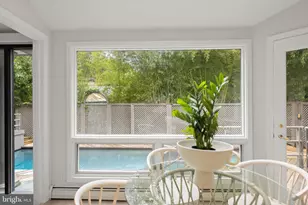 2800 Foxhall Rd NW, Washington, DC 20007 - Photo 10