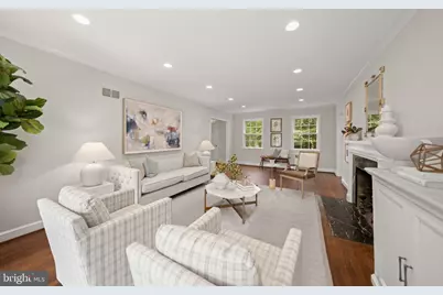 2800 Foxhall Road NW, Washington, DC 20007 - Photo 12