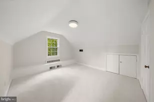2800 Foxhall Rd NW, Washington, DC 20007 - Photo 26