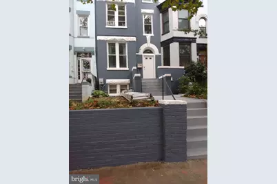 1250 Columbia Road NW, Washington, DC 20009 - Photo 2