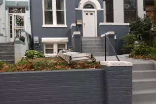 1250 Columbia Rd NW, Washington, DC 20009 - Photo 2