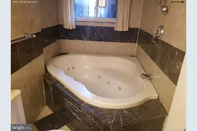 1250 Columbia Road NW, Washington, DC 20009 - Photo 4