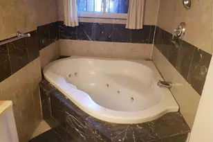 1250 Columbia Rd NW, Washington, DC 20009 - Photo 4