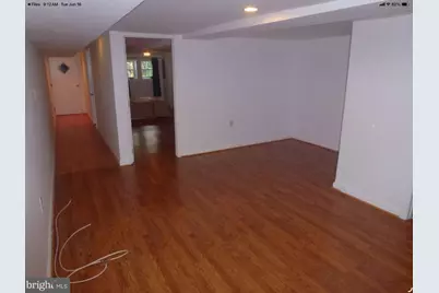 1250 Columbia Road NW, Washington, DC 20009 - Photo 10