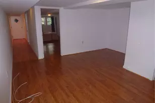 1250 Columbia Rd NW, Washington, DC 20009 - Photo 10