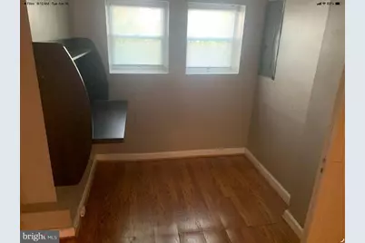1250 Columbia Road NW, Washington, DC 20009 - Photo 6