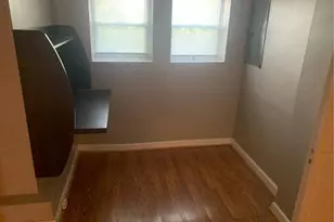 1250 Columbia Rd NW, Washington, DC 20009 - Photo 6