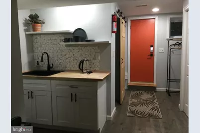 601 44th Street NE, Washington, DC 20019 - Photo 8