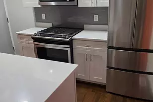 601 44th St NE, Washington, DC 20019 - Photo 28