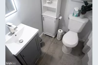 601 44th Street NE, Washington, DC 20019 - Photo 22