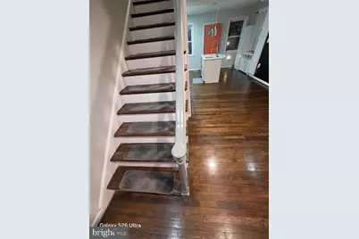 601 44th Street NE, Washington, DC 20019 - Photo 4