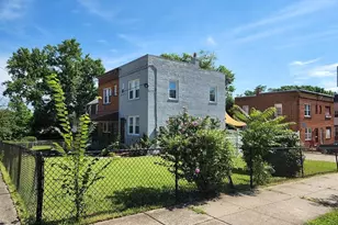 601 44th St NE, Washington, DC 20019 - Photo 30