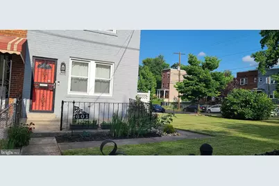 601 44th Street NE, Washington, DC 20019 - Photo 20