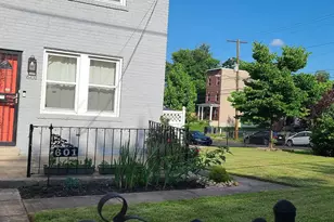 601 44th St NE, Washington, DC 20019 - Photo 20