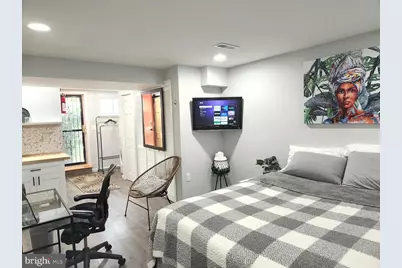 601 44th Street NE, Washington, DC 20019 - Photo 24
