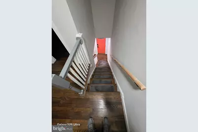 601 44th Street NE, Washington, DC 20019 - Photo 18