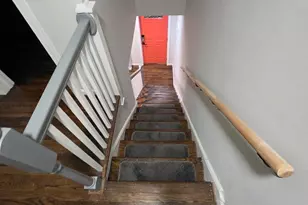 601 44th St NE, Washington, DC 20019 - Photo 18