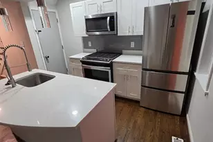 601 44th St NE, Washington, DC 20019 - Photo 1