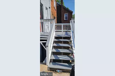 601 44th Street NE, Washington, DC 20019 - Photo 26