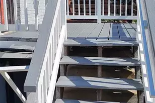 601 44th St NE, Washington, DC 20019 - Photo 26