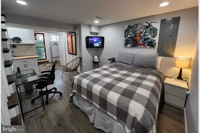 601 44th Street NE, Washington, DC 20019 - Photo 14