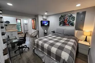 601 44th St NE, Washington, DC 20019 - Photo 14