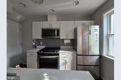 601 44th Street NE, Washington, DC 20019 - Photo 16