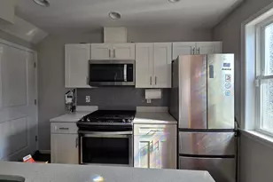 601 44th St NE, Washington, DC 20019 - Photo 16