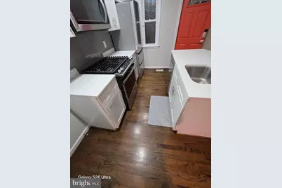601 44th Street NE, Washington, DC 20019 - Photo 32