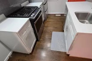601 44th St NE, Washington, DC 20019 - Photo 32