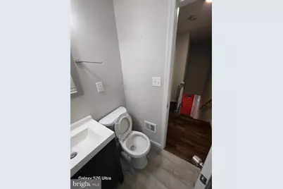 601 44th Street NE, Washington, DC 20019 - Photo 6
