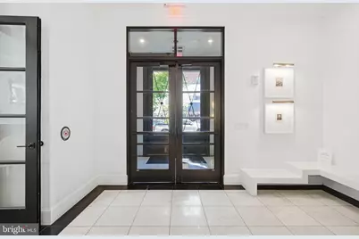 [Address not provided], Washington, DC 20001 - Photo 44