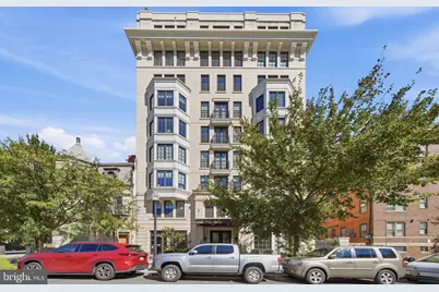 [Address not provided], Washington, DC 20001 - Photo 50