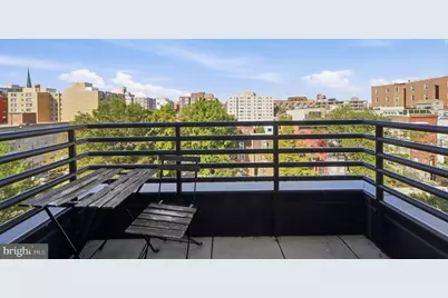 [Address not provided], Washington, DC 20001 - Photo 32