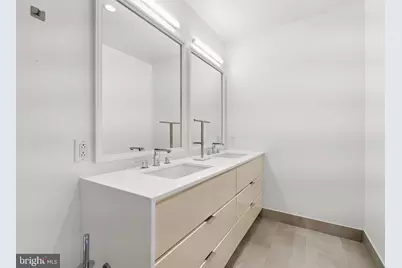 [Address not provided], Washington, DC 20001 - Photo 22