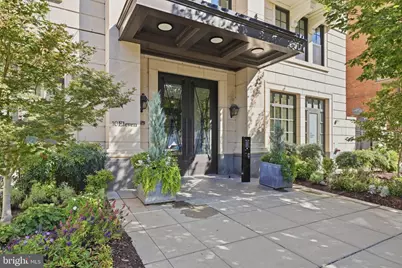 [Address not provided], Washington, DC 20001 - Photo 1