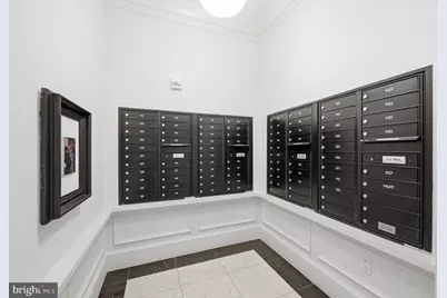[Address not provided], Washington, DC 20001 - Photo 46