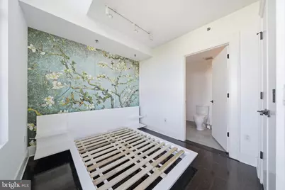 [Address not provided], Washington, DC 20001 - Photo 18
