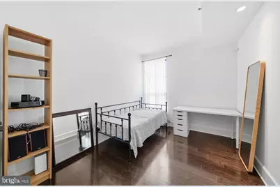 [Address not provided], Washington, DC 20001 - Photo 24