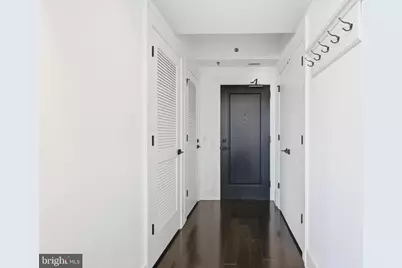[Address not provided], Washington, DC 20001 - Photo 4