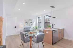 1012 17th Pl NE, Washington, DC 20002 - Photo 2