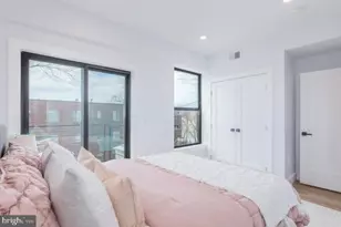 1012 17th Pl NE, Washington, DC 20002 - Photo 8
