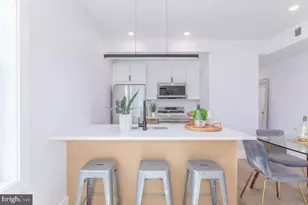 1012 17th Pl NE, Washington, DC 20002 - Photo 6