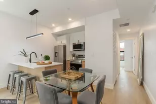 1012 17th Pl NE, Washington, DC 20002 - Photo 4