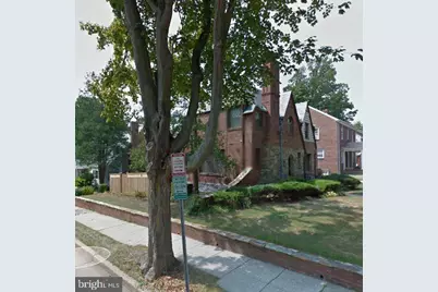7700 14th Street NW, Washington, DC 20012 - Photo 2