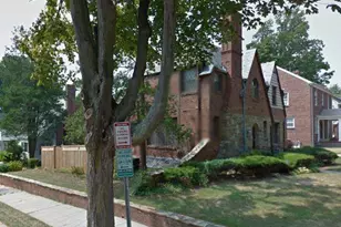7700 14th St NW, Washington, DC 20012 - Photo 2
