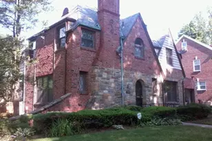 7700 14th St NW, Washington, DC 20012 - Photo 1